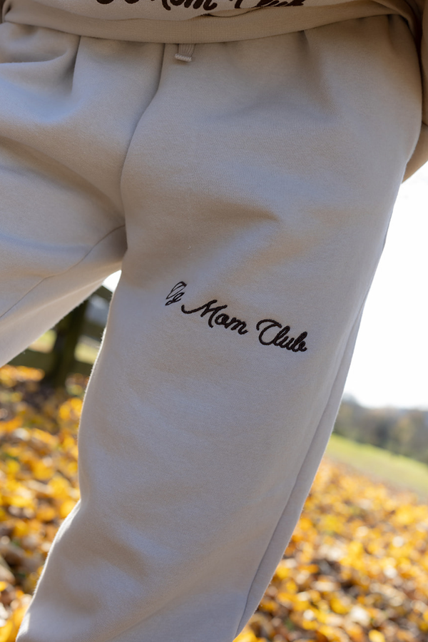 Not My First Rodeo Sweatpants