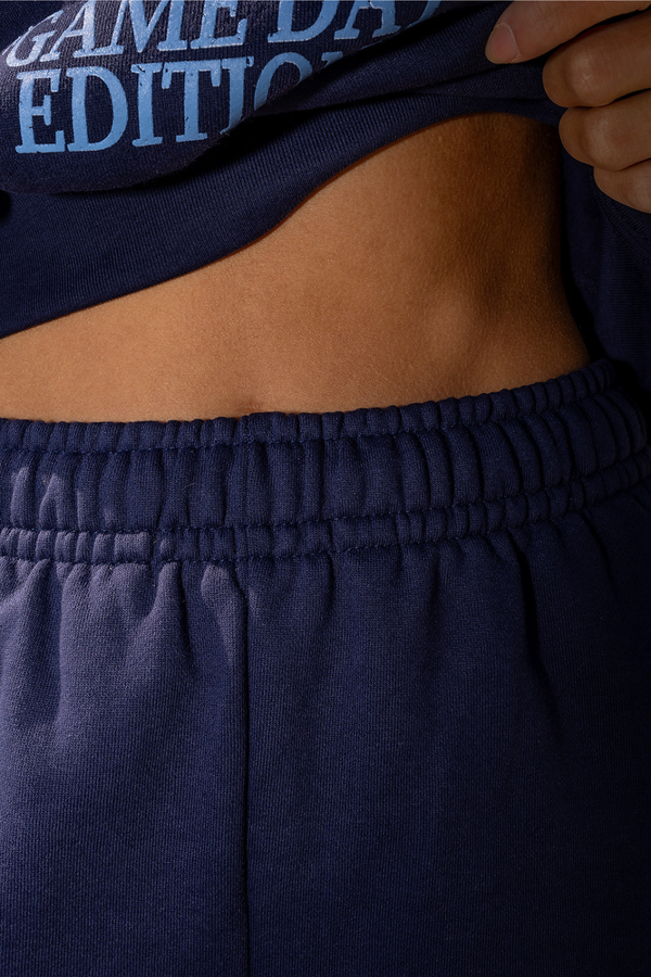 Sporty Girl Club Sweatpants